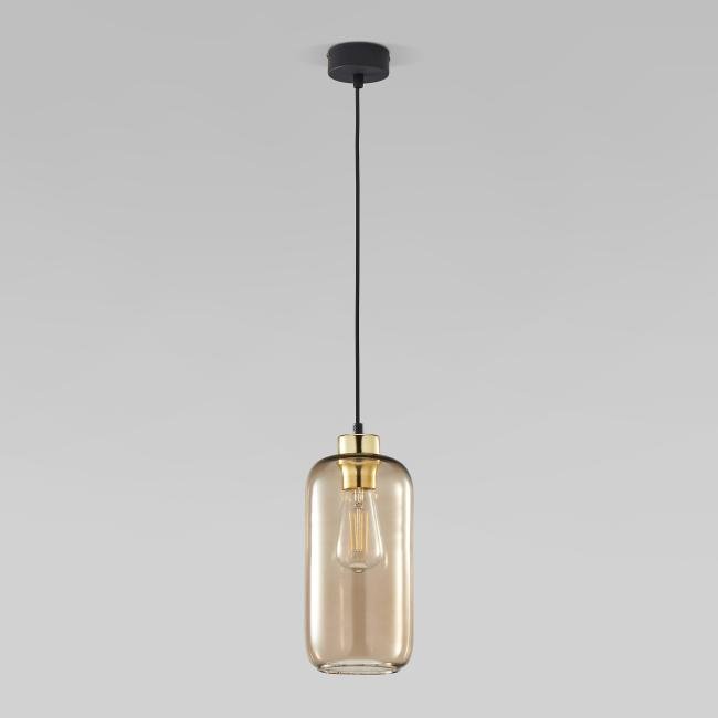 3314 Marco Светильник подвесной TK Lighting Marco 3314 Marco