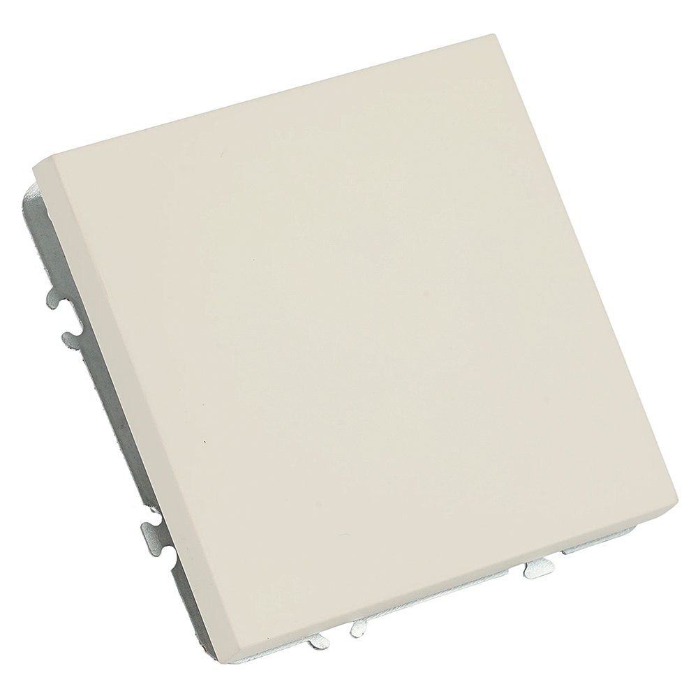 49897 Выключатель Stekker Эмили 49897