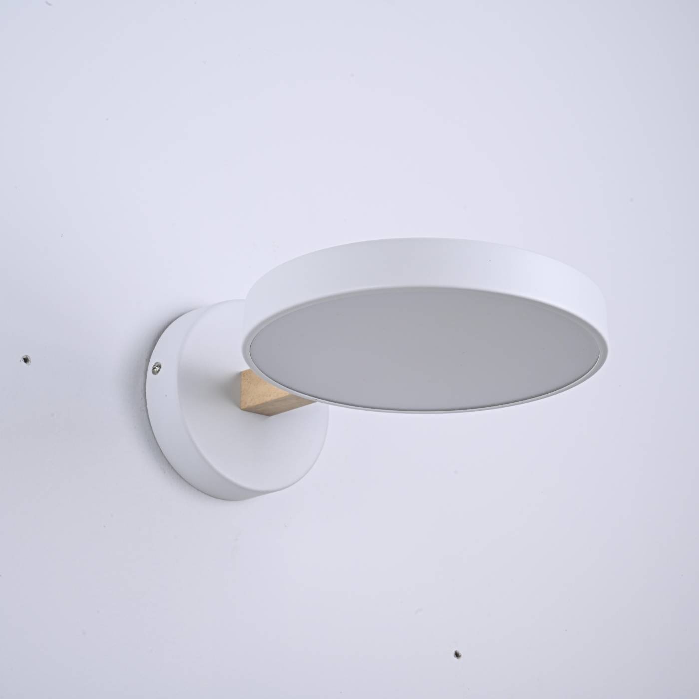Настенное бра ImperiumLoft Turna-W01 102158-26