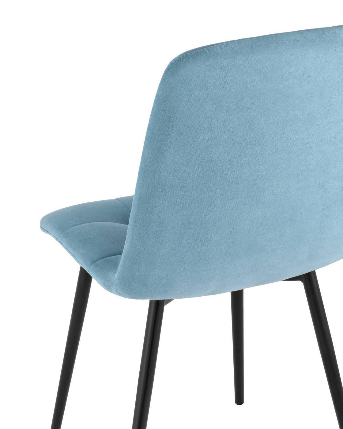 Обеденный стул Stool Group Oliver УТ000025394