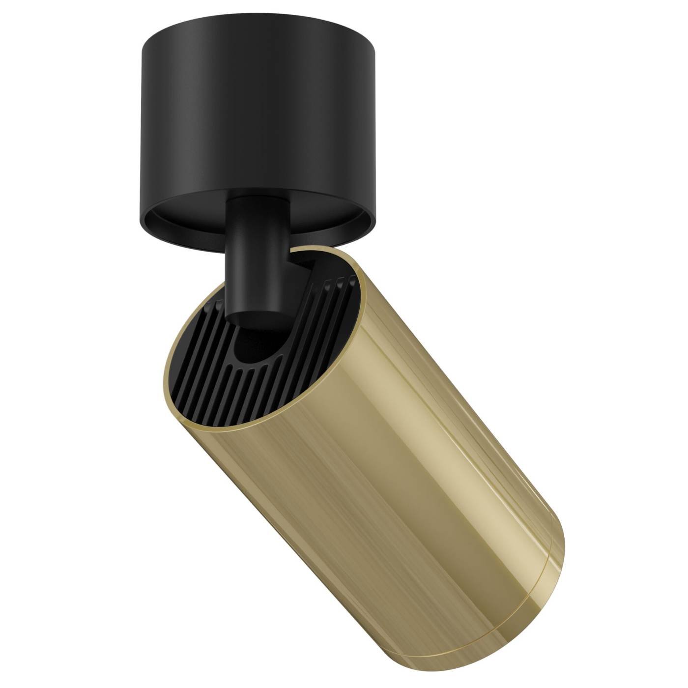C050CL-1BG Светильник спот Maytoni Focus S C050CL-1BG