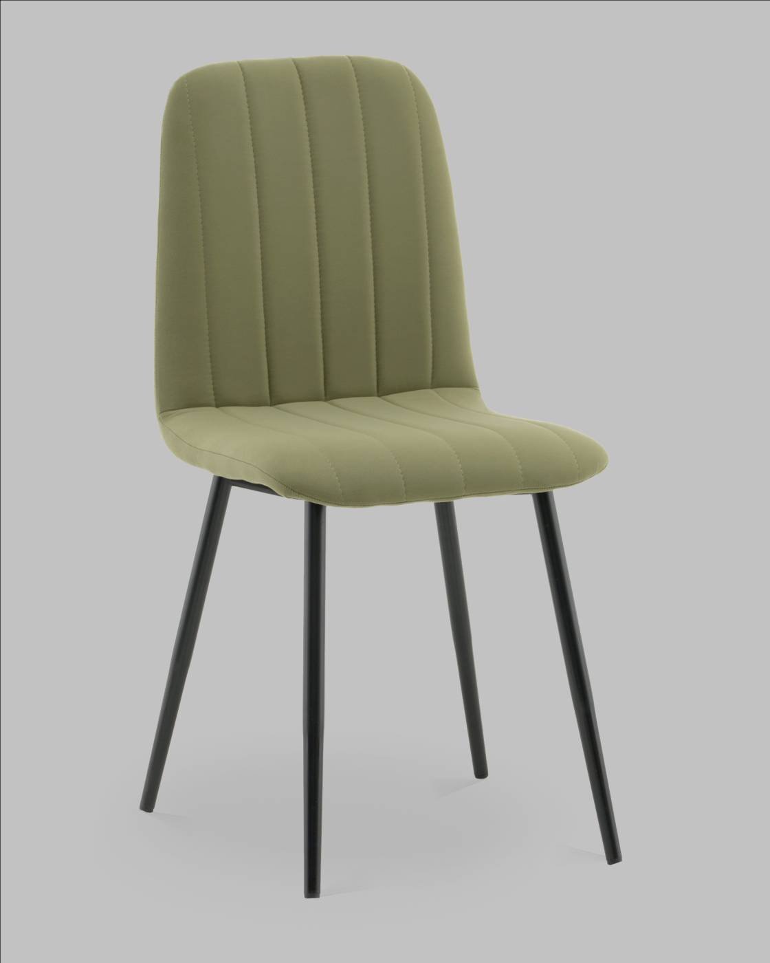 Обеденный стул Stool Group fb-easy-vl-69