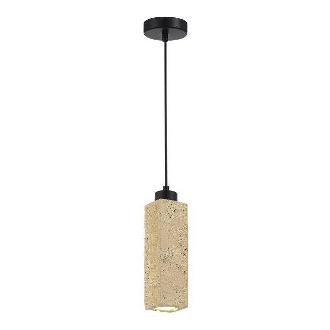 SL1194.413.01 Светильник подвесной ST Luce Earthy SL1194.413.01