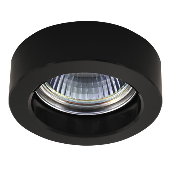 006137 Встраиваемый светильник Lightstar Lei mini 006137