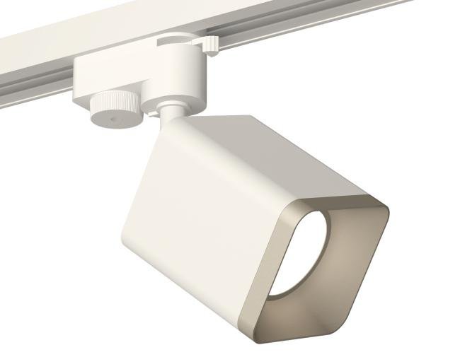 Трековый светильник Ambrella Track System XT7812002