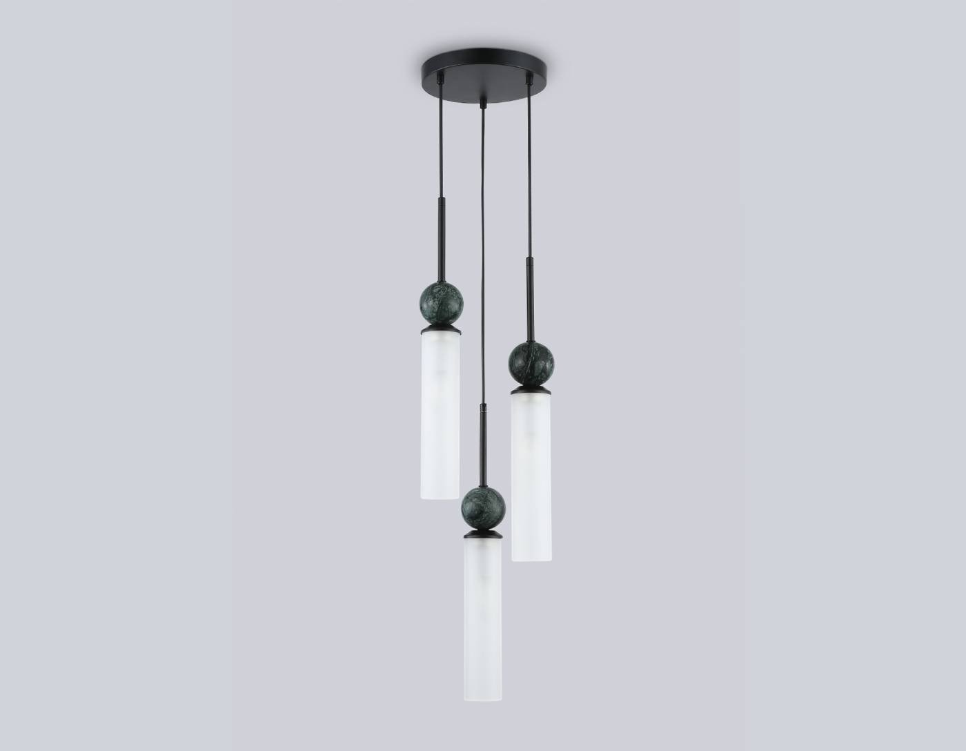 LH53271 Подвесной светильник Ceramo Modern Ambrella LH53271