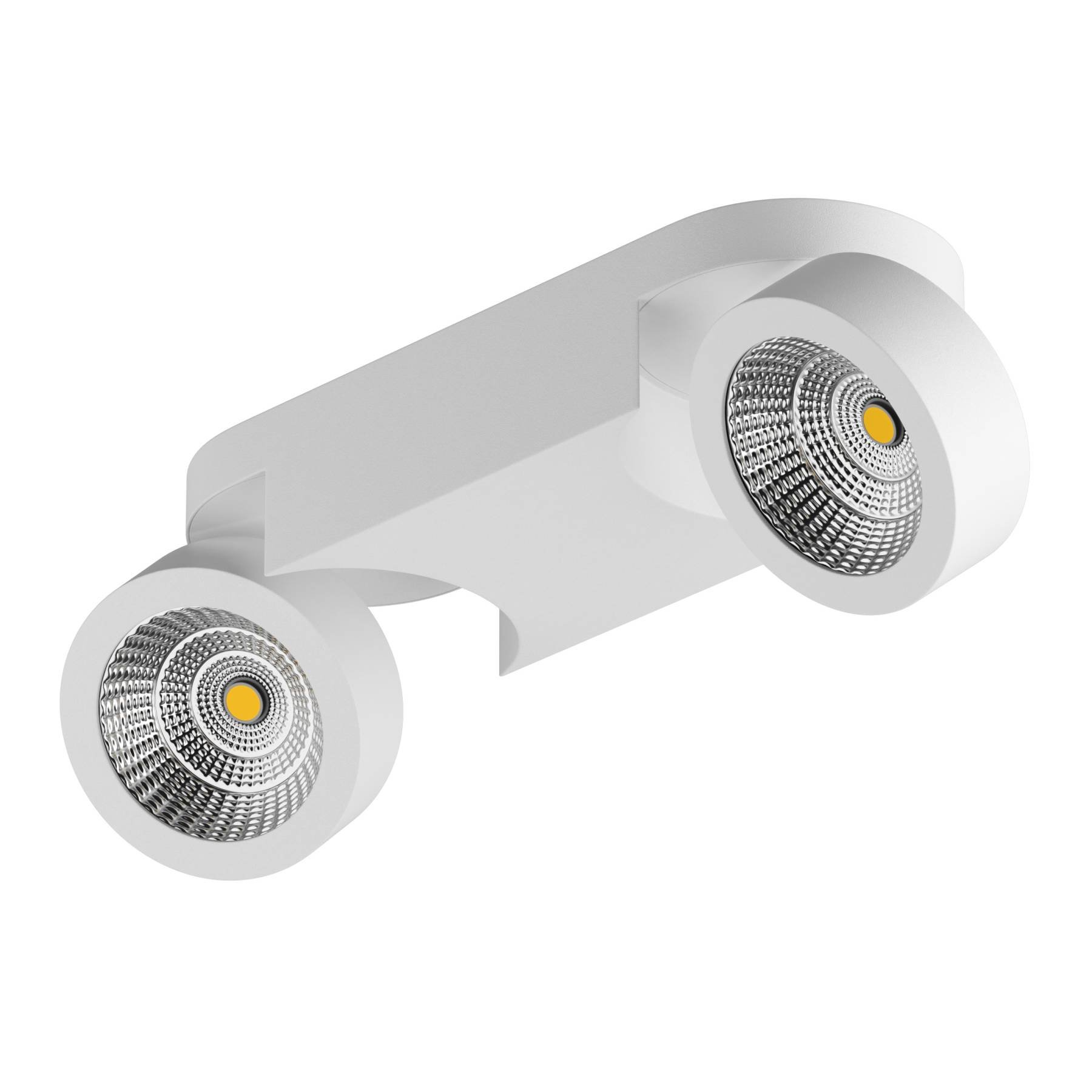 055264 Накладной светильник Lightstar Snodo 055264