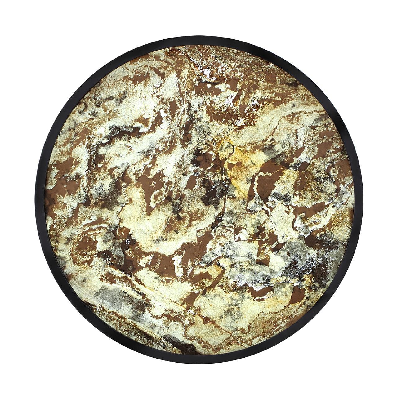 Настенно потолочный светильник Odeon Light Bergi 5064/24L