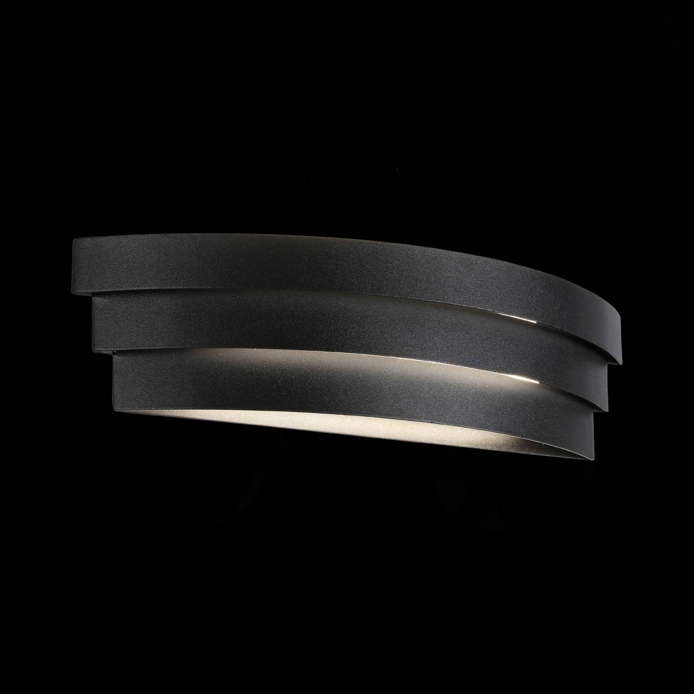 SL1588.411.01 Настенный светильник ST Luce Grecci SL1588.411.01