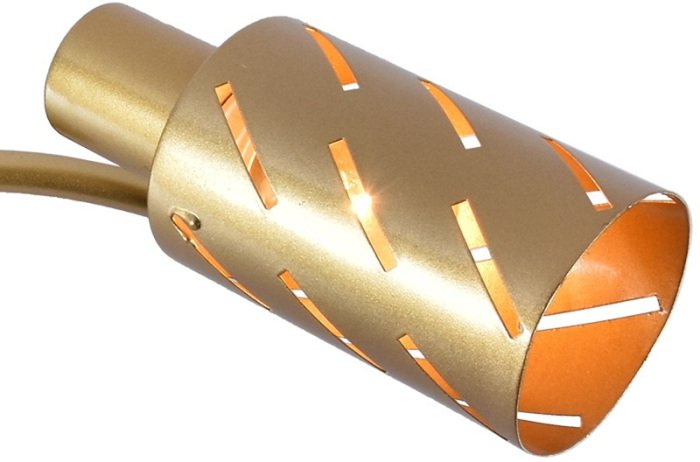 Спот 05970-0.8-02 GOLD