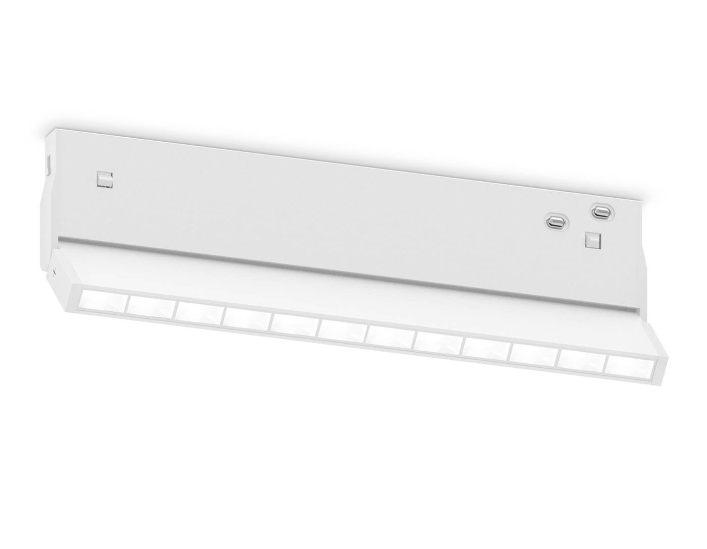 GL2359 Трековый светильник Ambrella GL2359