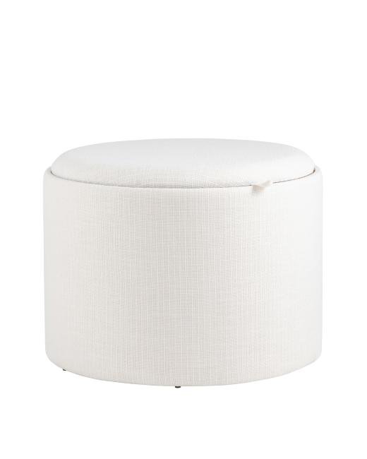 Пуфик Stool Group Хюгге УТ000035343