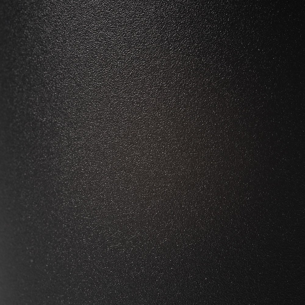 Накладной светильник Nowodvorski Point Plexi 6526