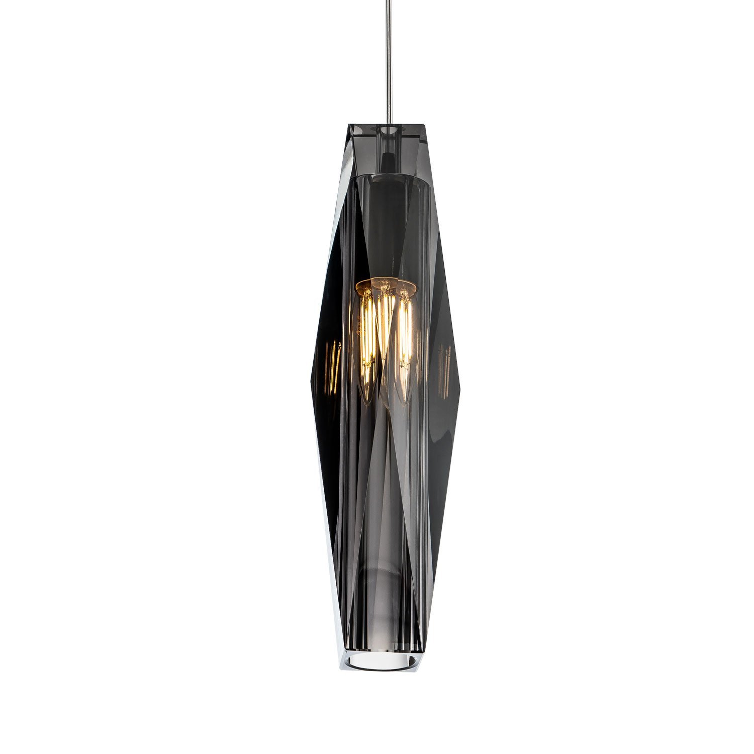 ML.88950.1 SM Подвесной светильник ML Modelux ML.88950.1 SM