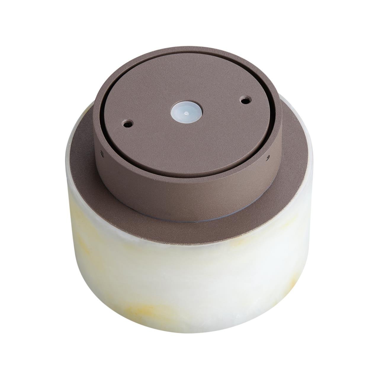 7190/6WLA Настенный светильник Candela Odeon Light 7190/6WLA
