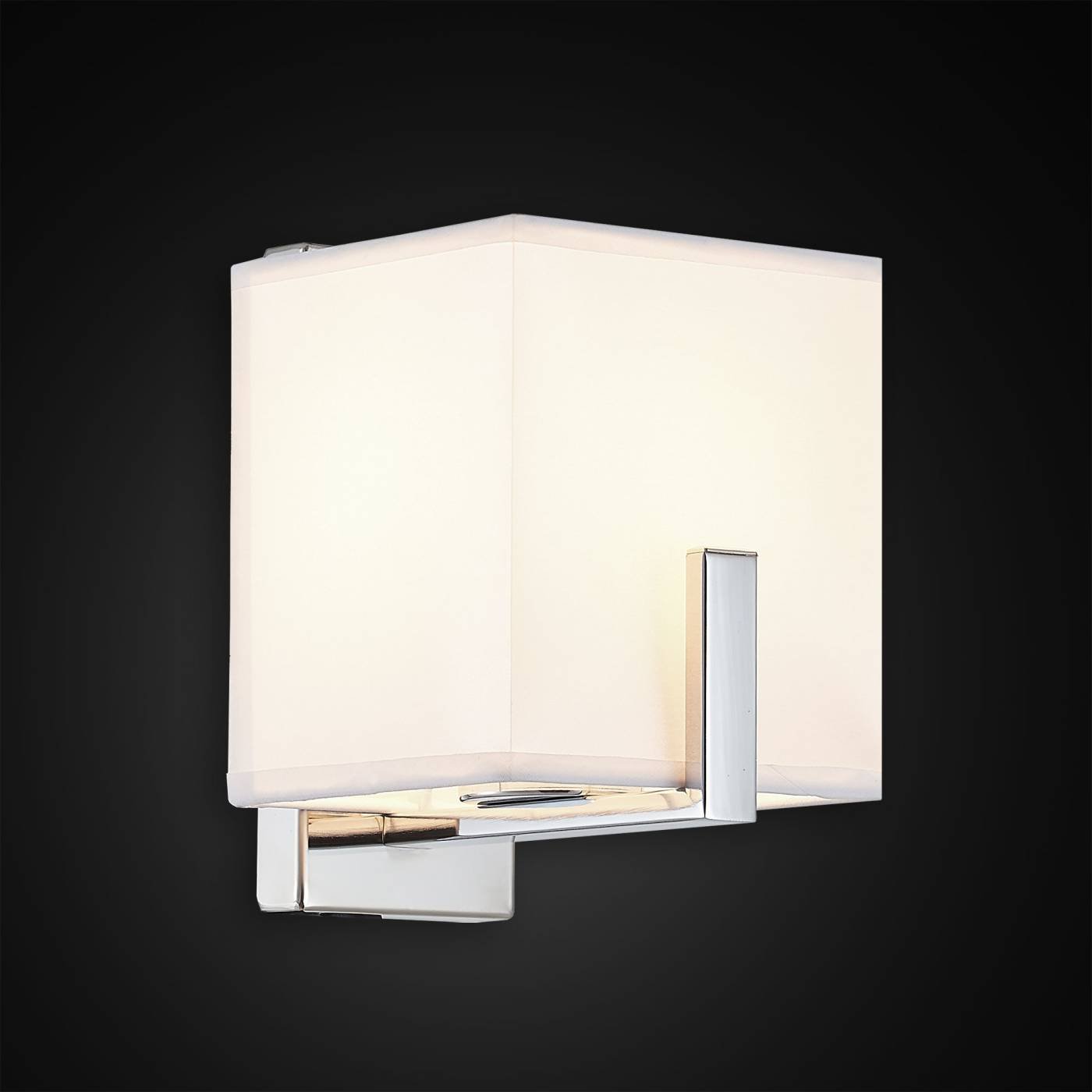 CL465311 Настенное бра Citilux Стенли CL465311