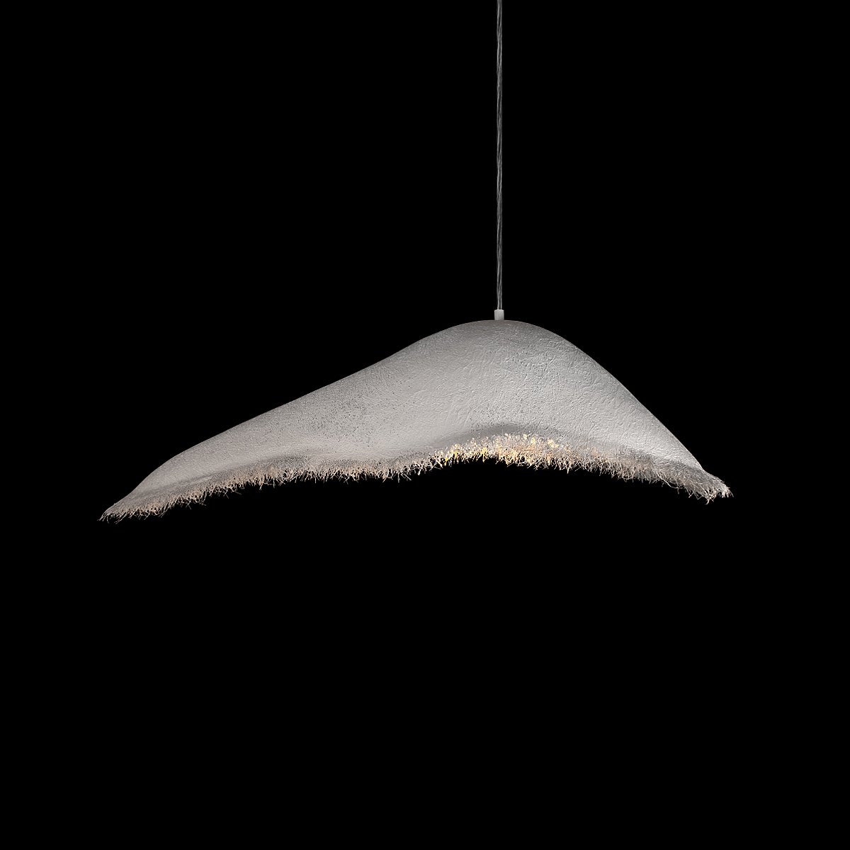 Светильник подвесной Loft It Moby Dick 10373/600