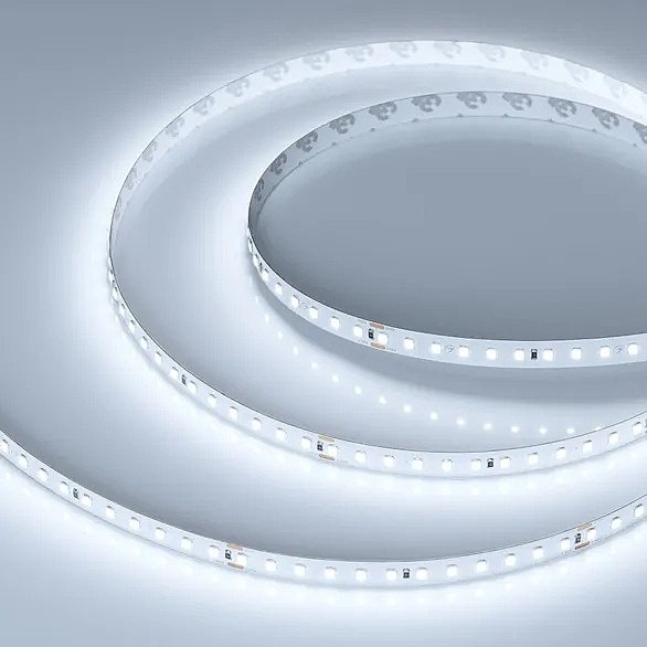 053134 Светодиодная лента Arlight Ul Открытая 053134