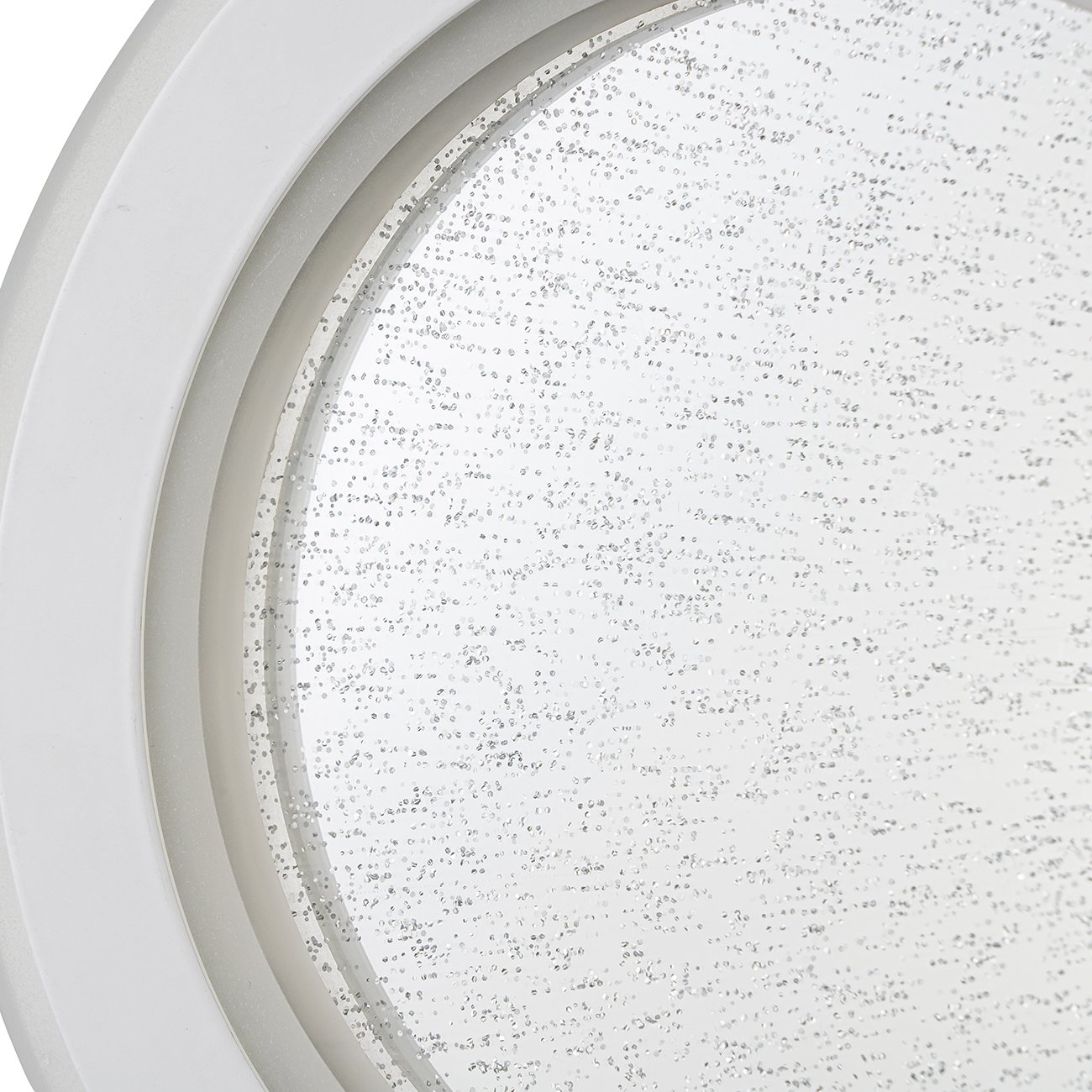 Настенный светильник Escada 608/S LED