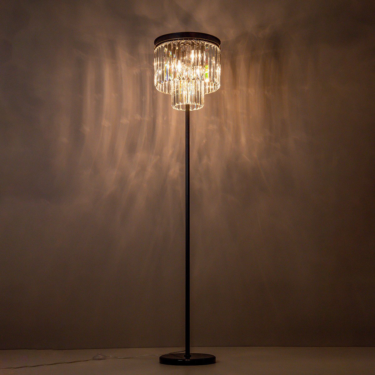 CL332961 Торшер Citilux Мартин CL332961