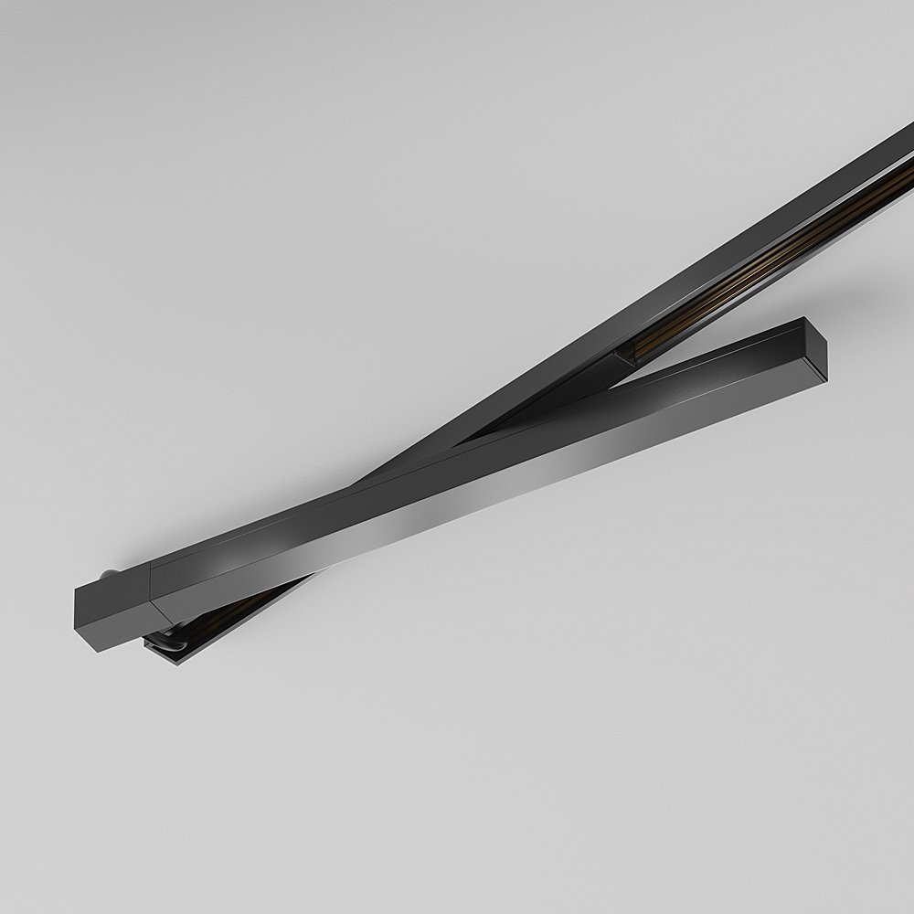 TRX239DR-150B Блок питания Maytoni Power Supply Exility X TRX239DR-150B