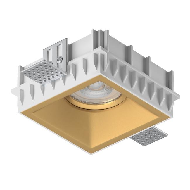 G214503GMOD Комплект со светильником Lightstar Domino G214503GMOD