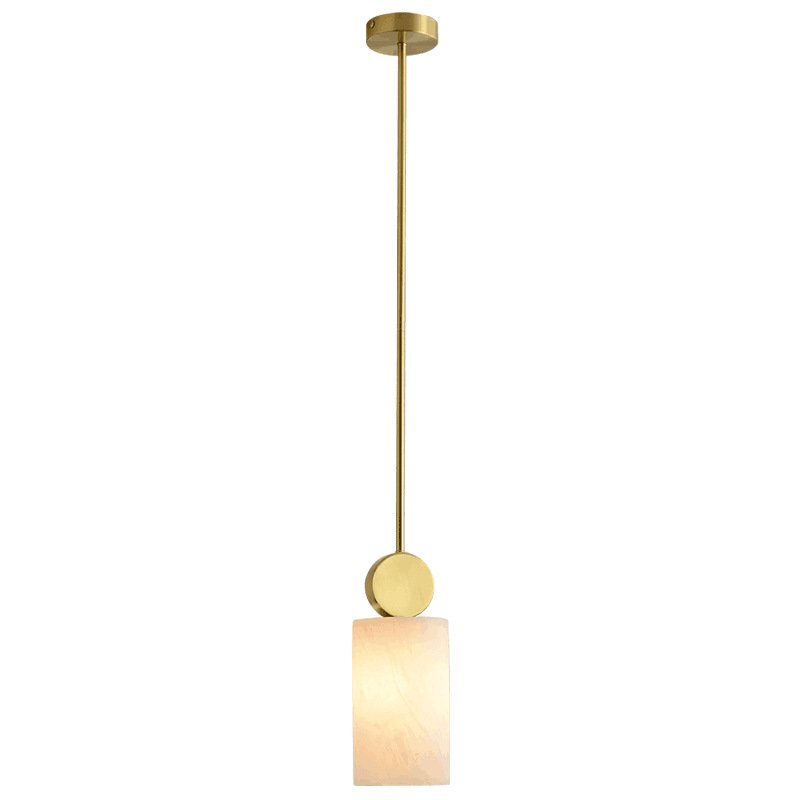 Светильник потолочный ImperiumLoft Brixen-One01 187963-23
