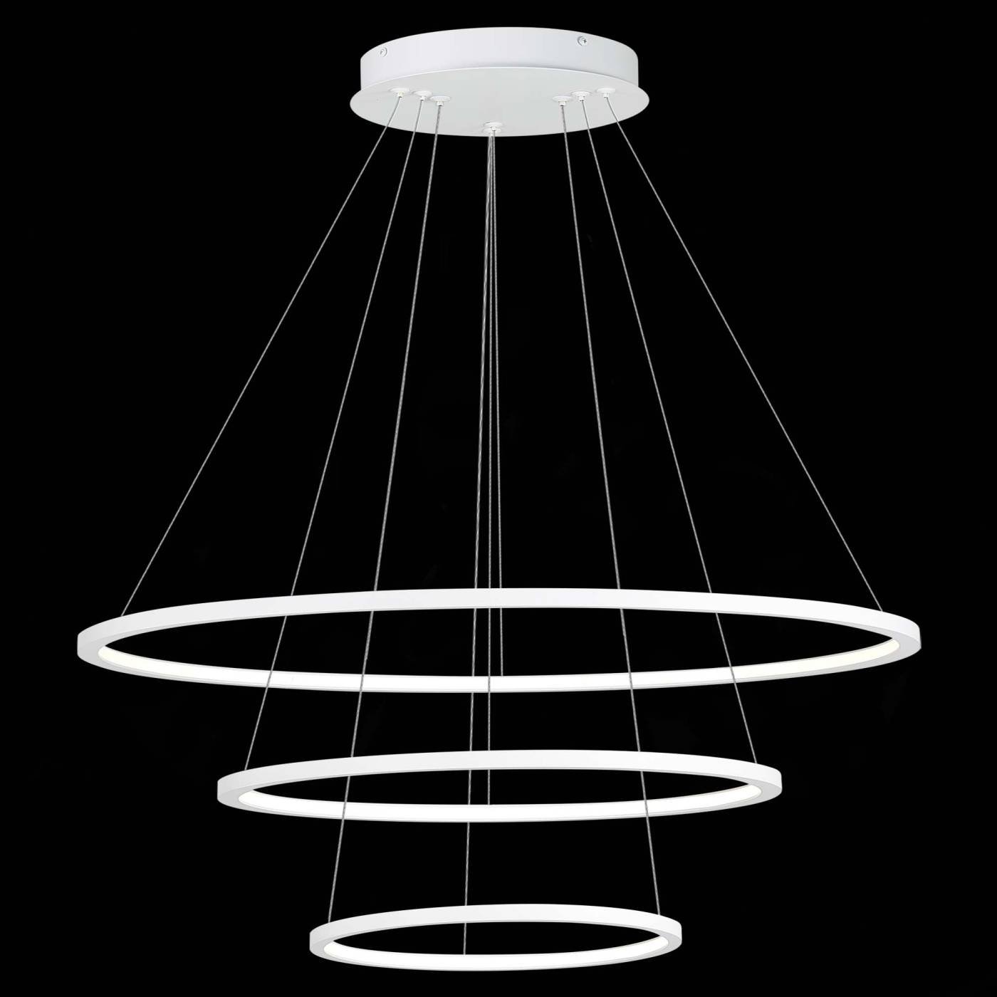 ST603.543.114 Подвесная люстра ST Luce St603 In ST603.543.114