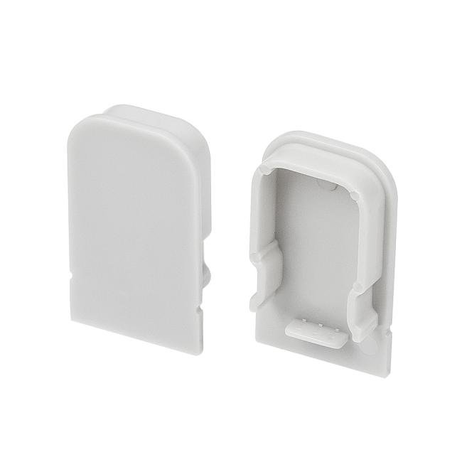 018858 Заглушка Arlight 018858