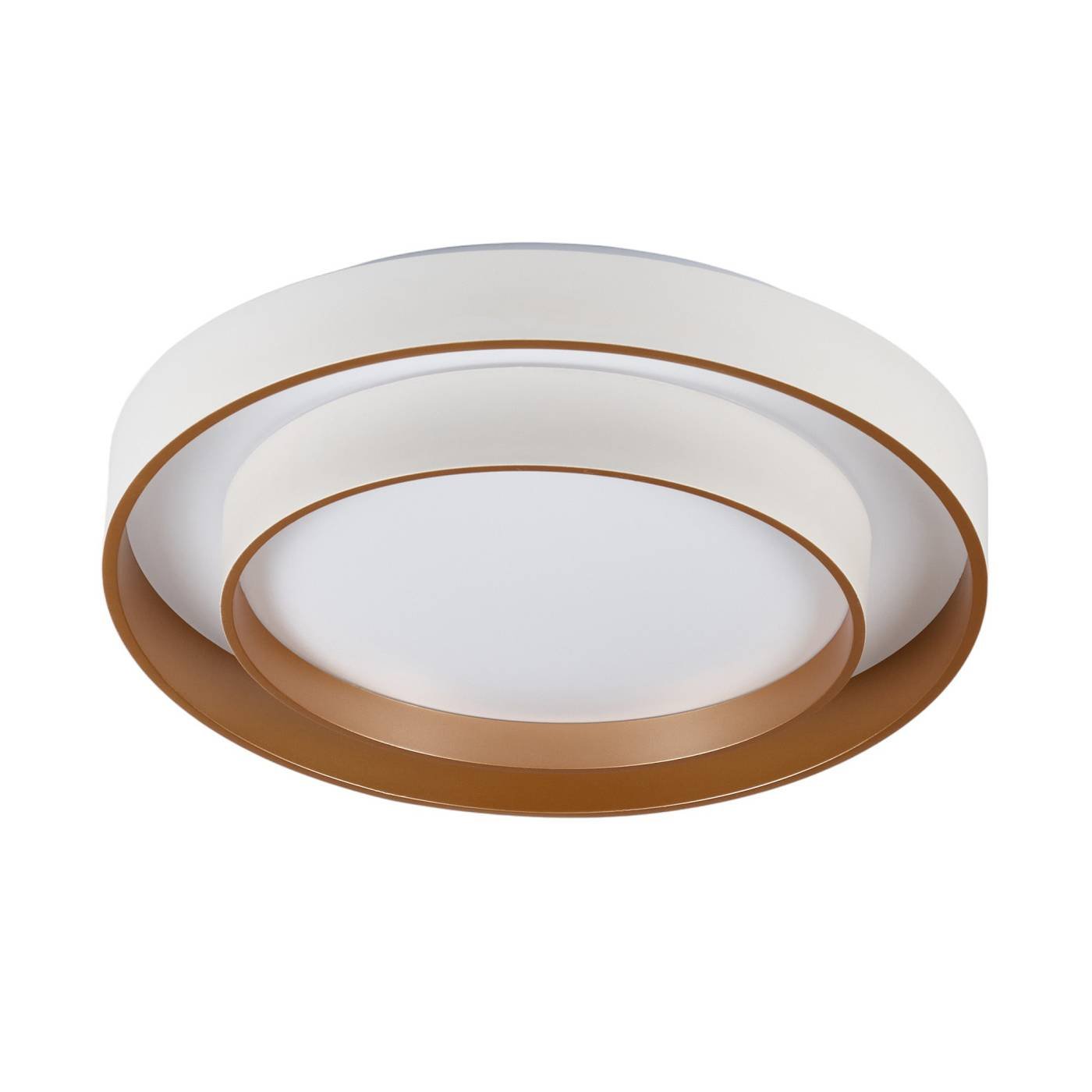 MR9161-CL Светильник потолочный MyFar Rhea MR9161-CL