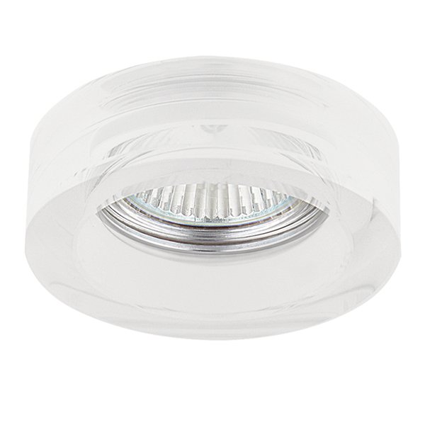 006139 Встраиваемый светильник Lightstar Lei mini 006139