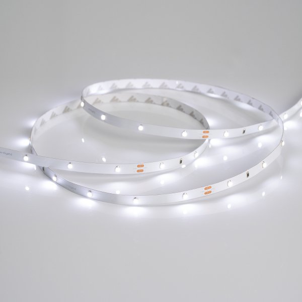 LED лента Arlight RT открытая 019917(B)