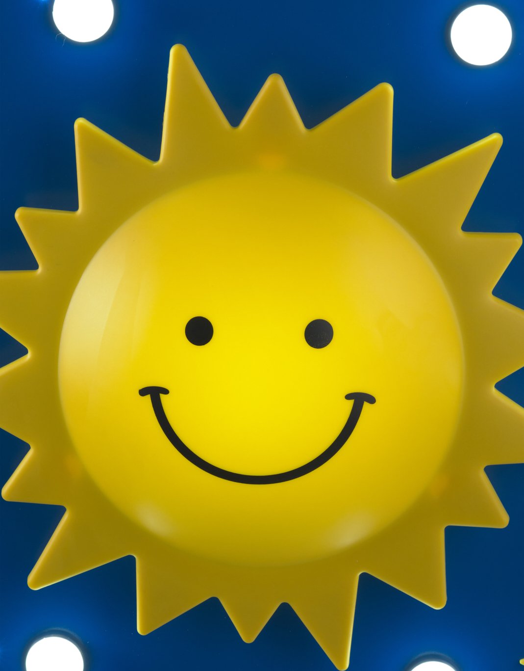 Потолочная люстра Мелодия Света Child 000027200