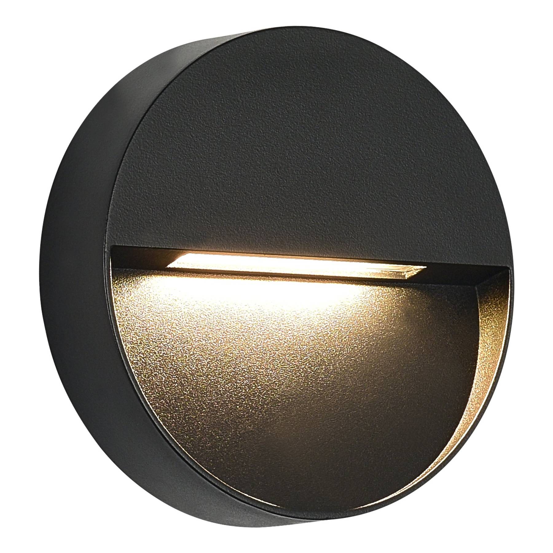 SL9537.401.14 Подсветка для ступеней Lade ST Luce SL9537.401.14
