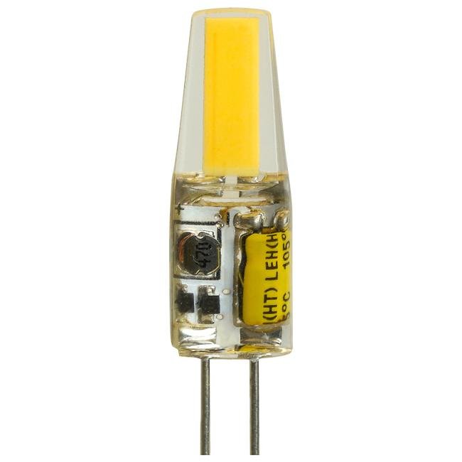 51171 Светодиодная лампа Feron LB-424 51171