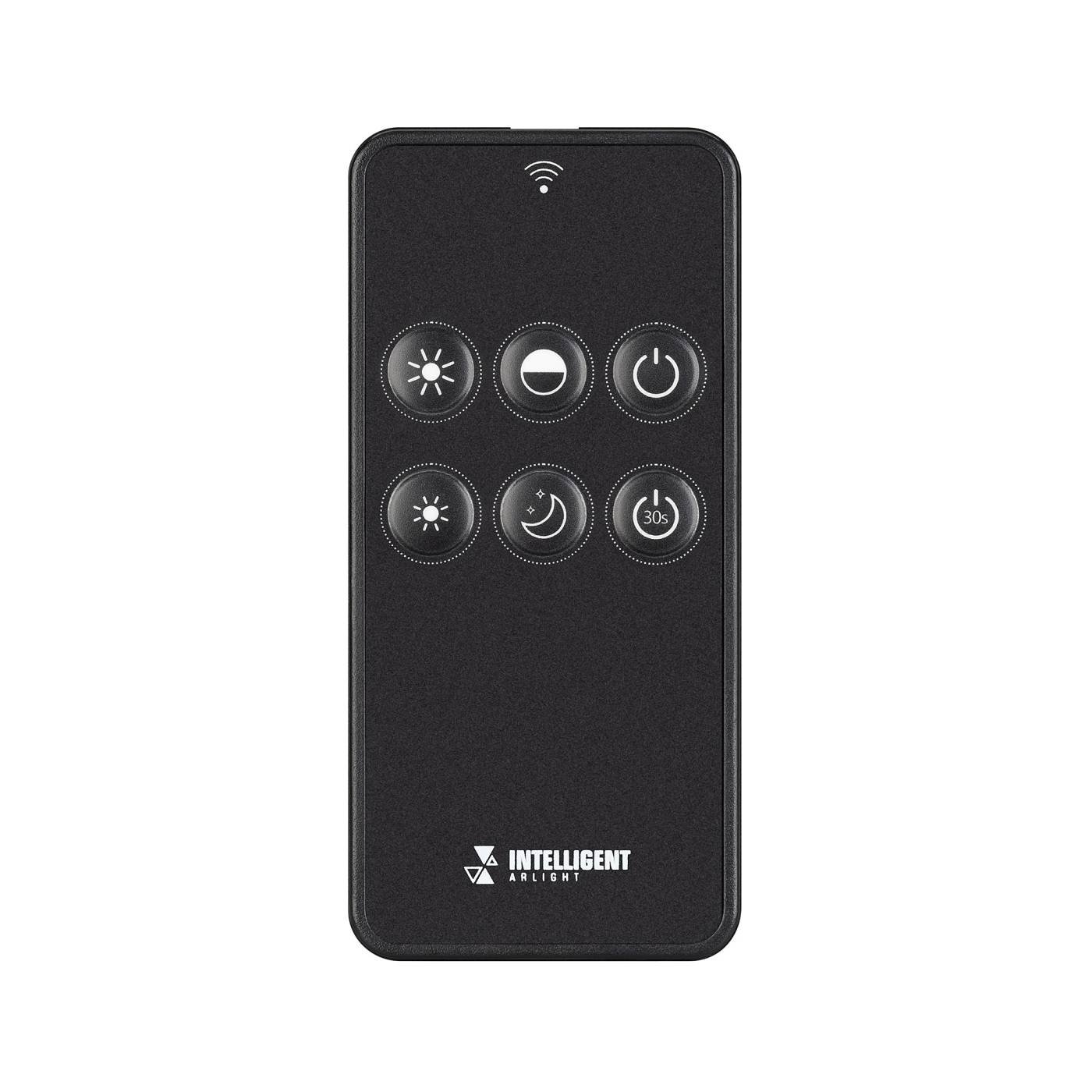 Пульт к светодиодной ленте Arlight 045929