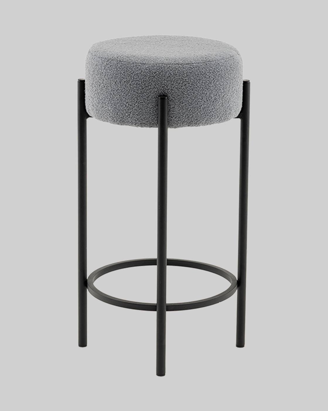 Барный стул Stool Group SSP 135-86041