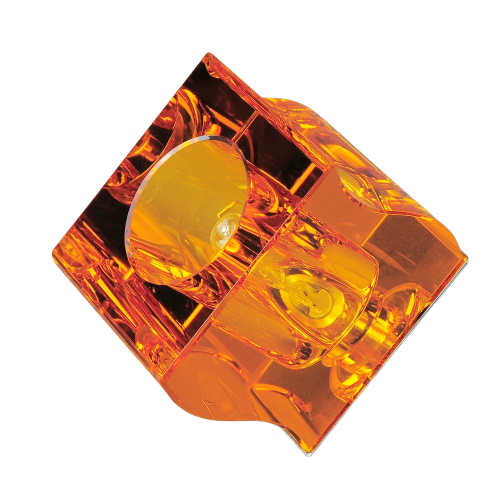 TCH-801-GY-5.3-Amb Встраиваемый светильник Elvan TCH-801-GY-5.3-Amb