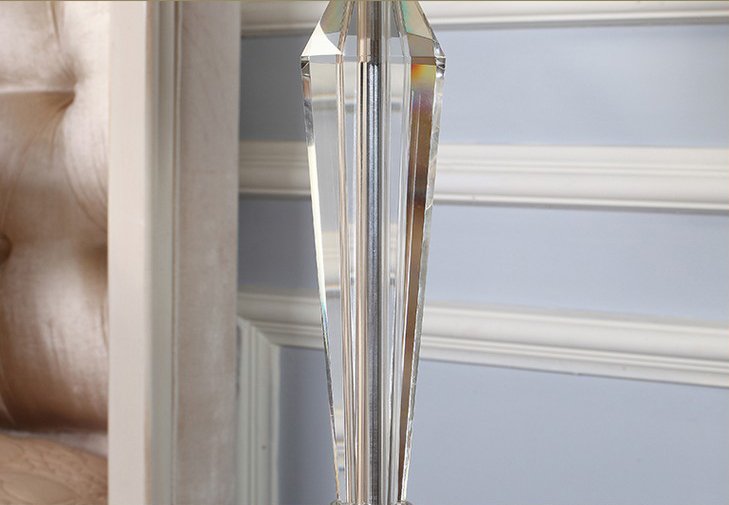 KR0707T-1 Настольная лампа Delight Collection Table Lamp KR0707T-1