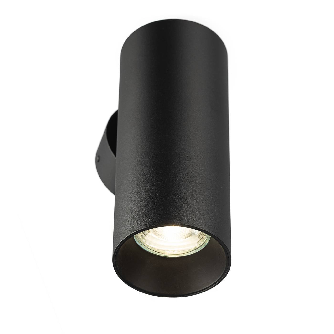 Настенный светильник AXEL Citilux CL512311