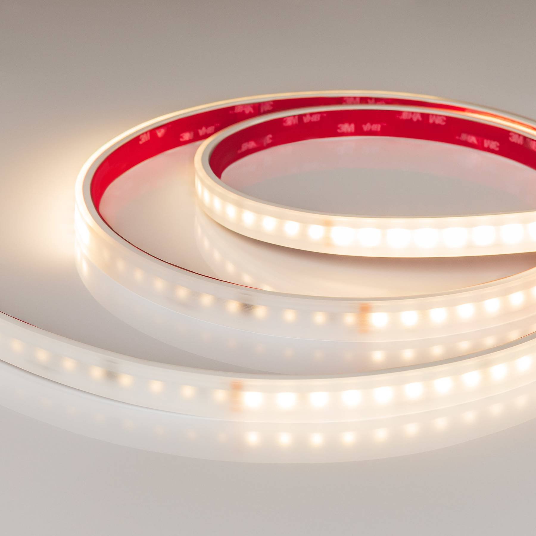 058177 Светодиодная лента Arlight DMX герметичная 058177