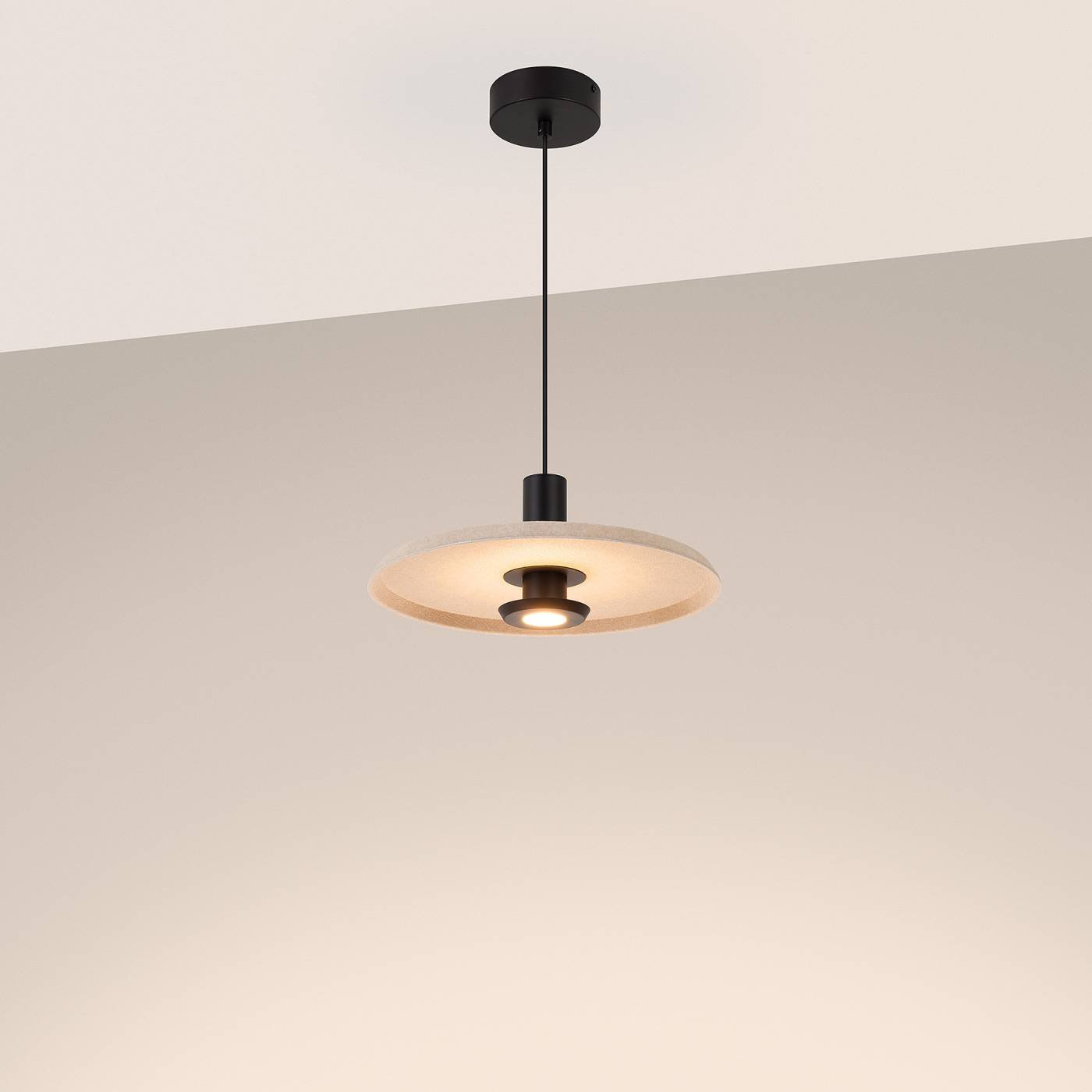 Светильник подвесной Arlight Kotaro 057228