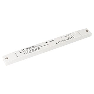 Драйвер для LED ленты Arlight ARV-SP 032624