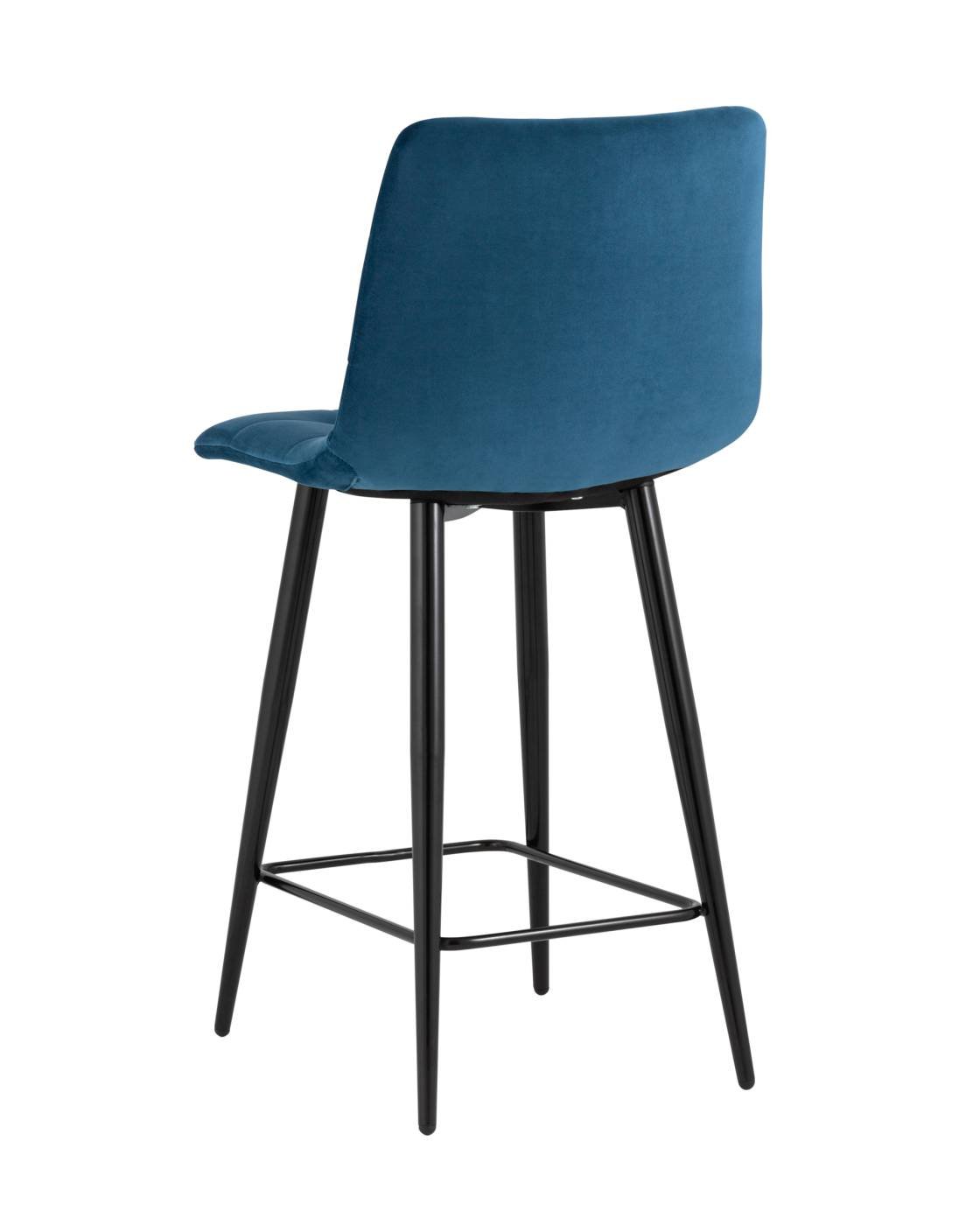 Полубарный стул Stool Group Джанго УТ000035295