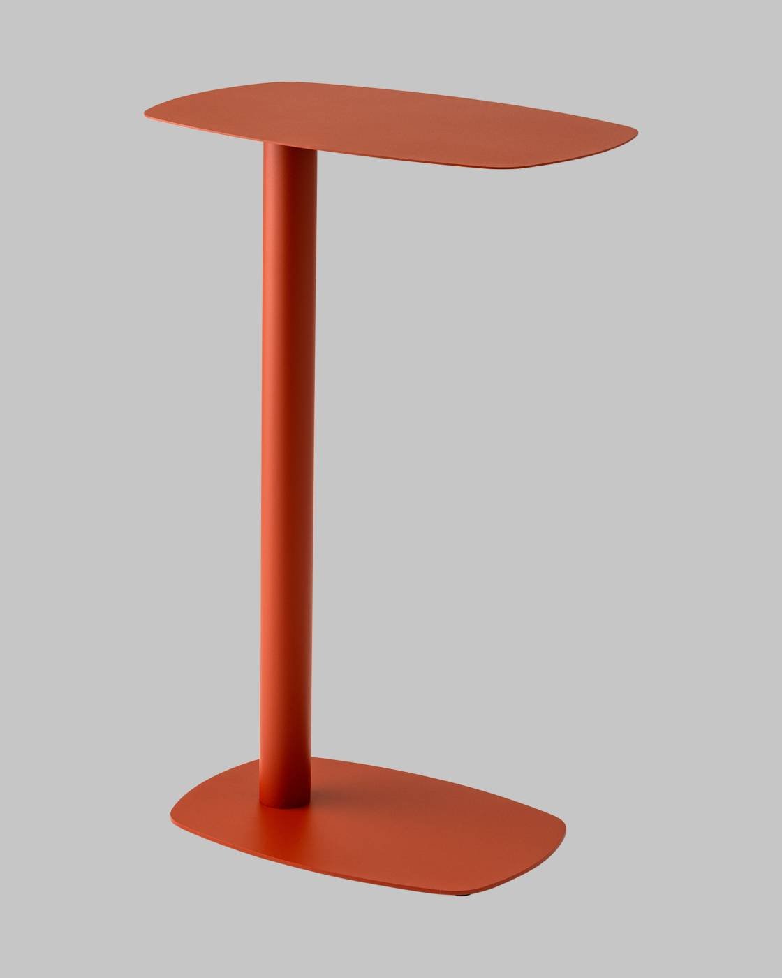 Журнальный стол Stool Group Eanna MT-190L DB-008