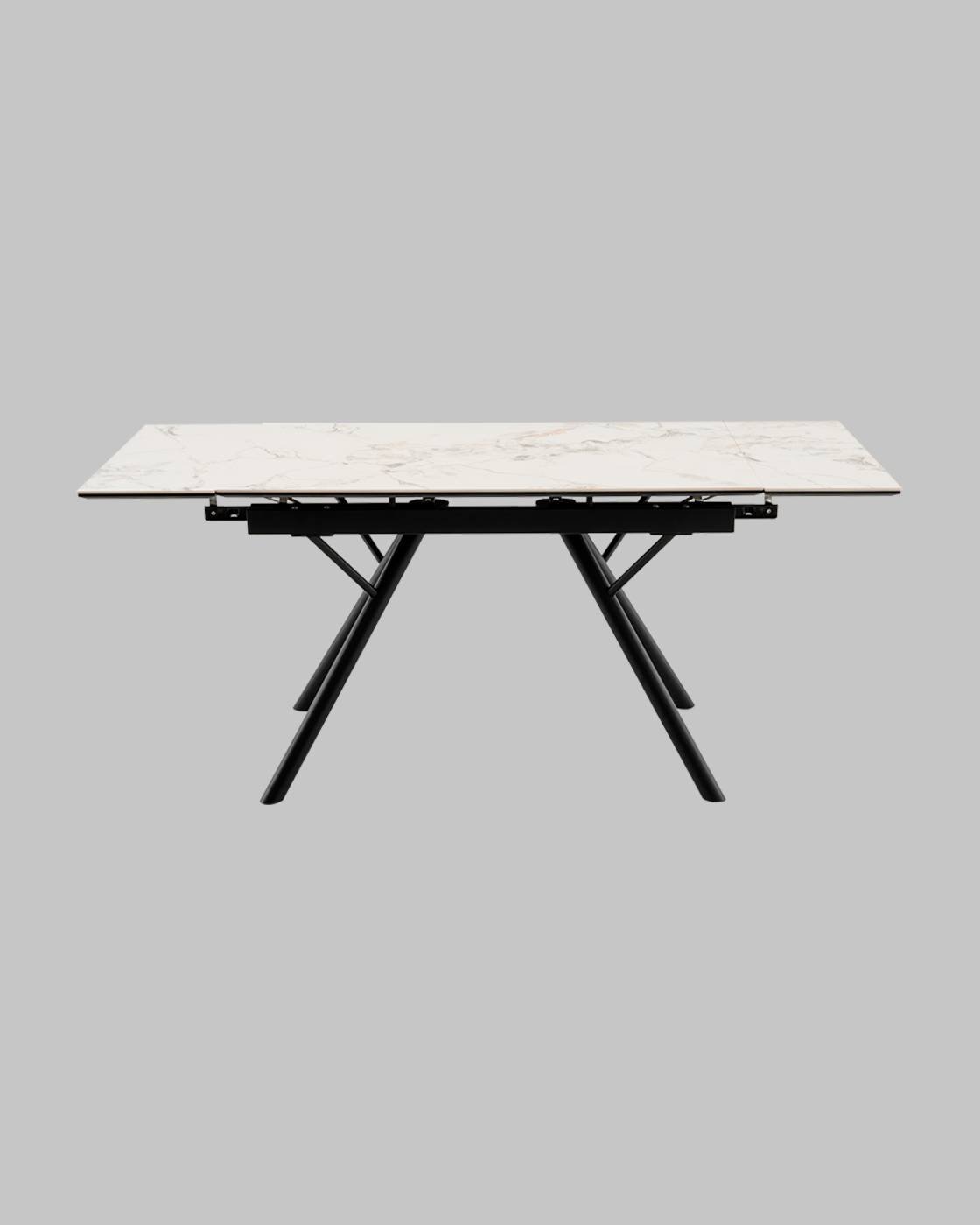 Кухонный стол Stool Group SO 281-81524