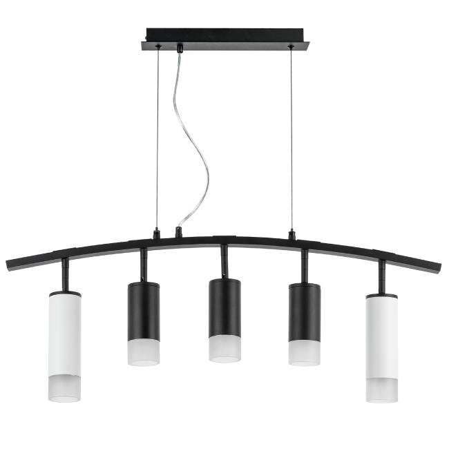 LR7358623731 Светильник подвесной Lightstar Rullo LR7358623731