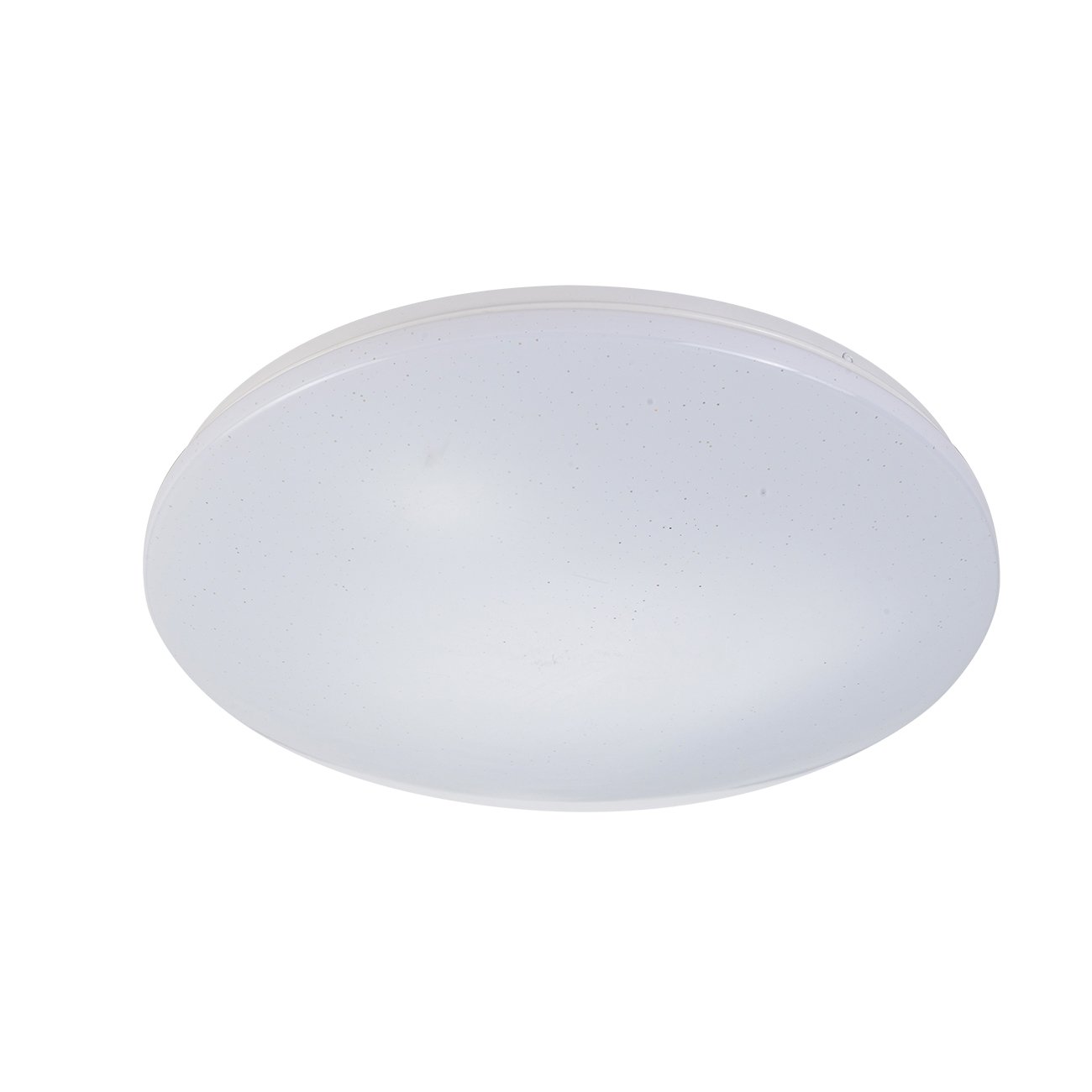 10216/SG LED APP Потолочный светильник Escada 10216/SG LED APP