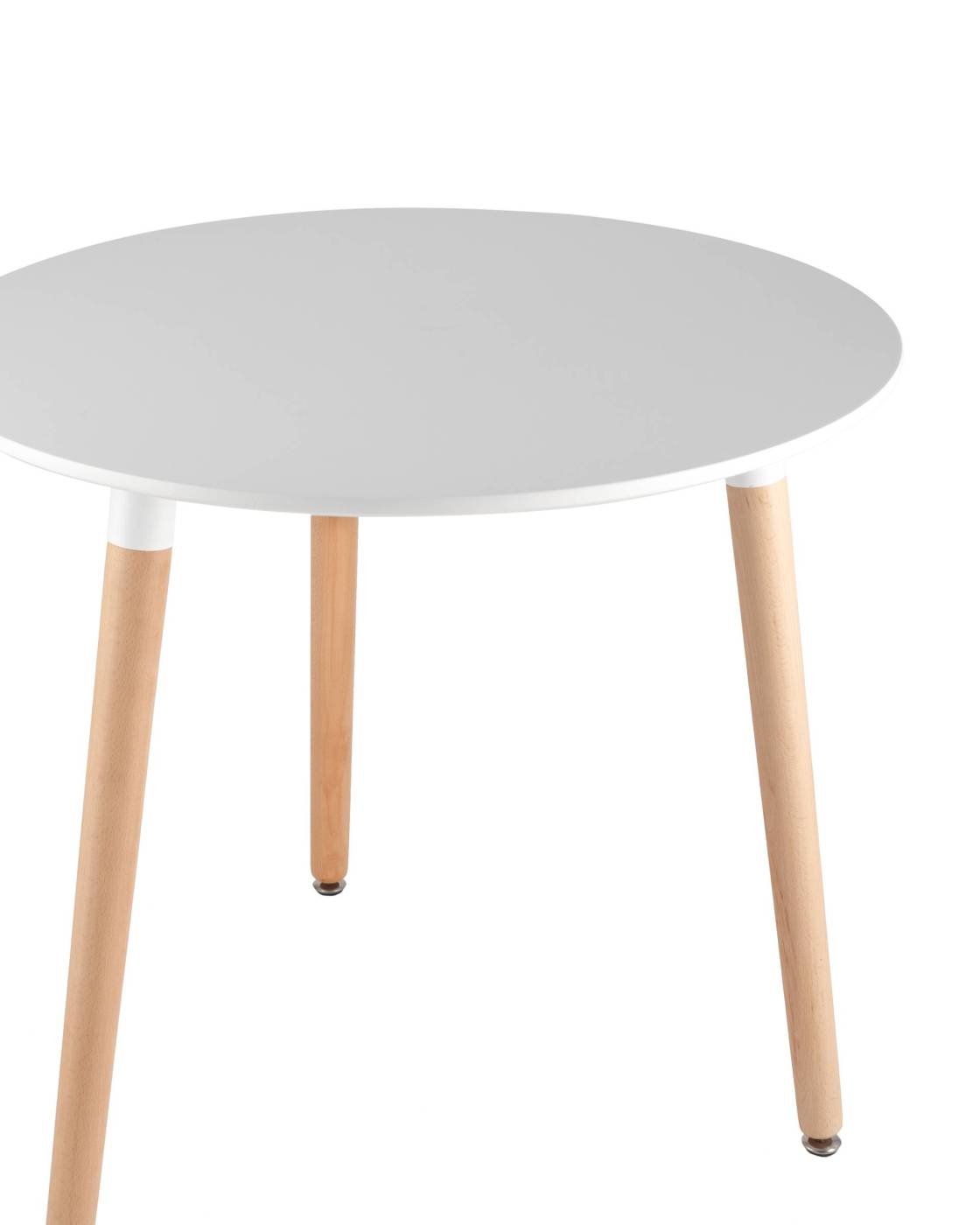 Кухонный стол Stool Group DST УТ000000424