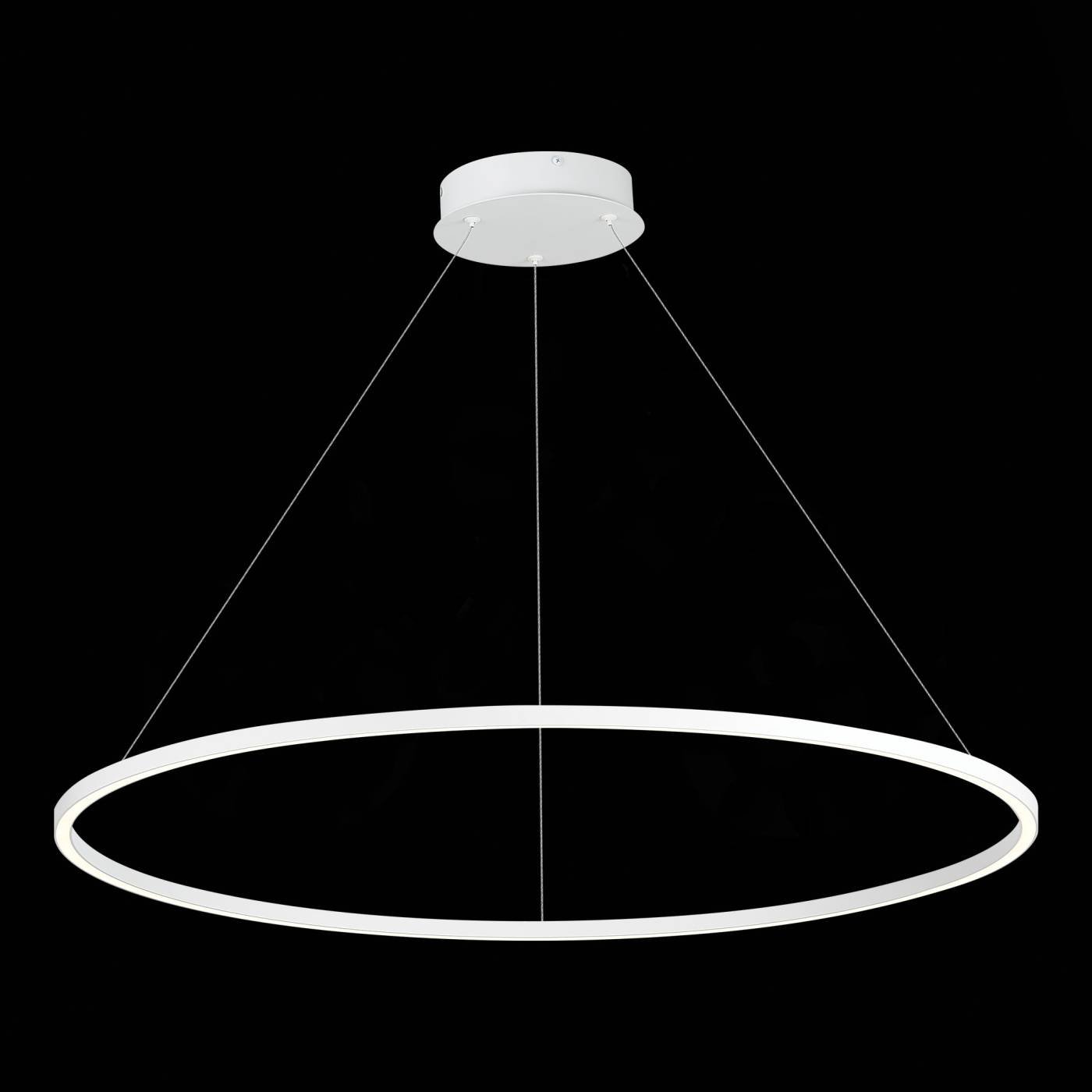 Подвесная люстра ST Luce St605 Down ST605.543.46